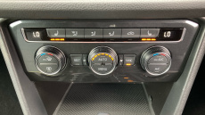 Volkswagen Tiguan 2.0 TDi 150 4Motion R-Line Tech 5dr DSG Diesel Estate